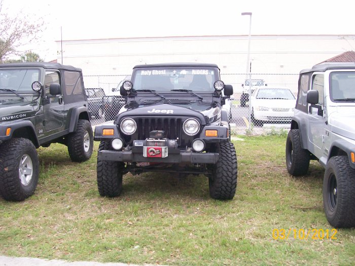 2012-Mar-10HGR4X4_4Wheelparts 007